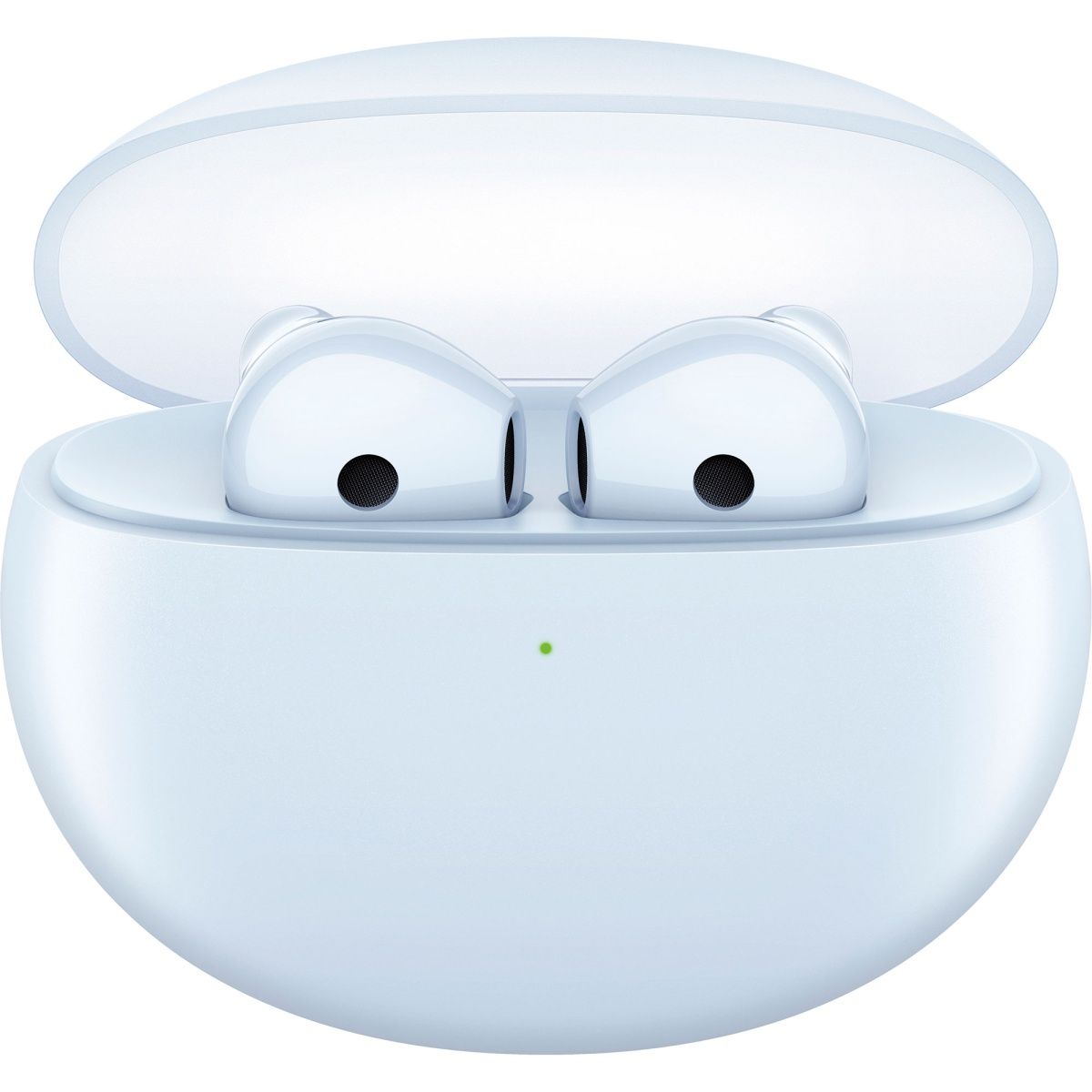 Навушники Oppo Enco Air2 ETE91 New Sound Edition Blue