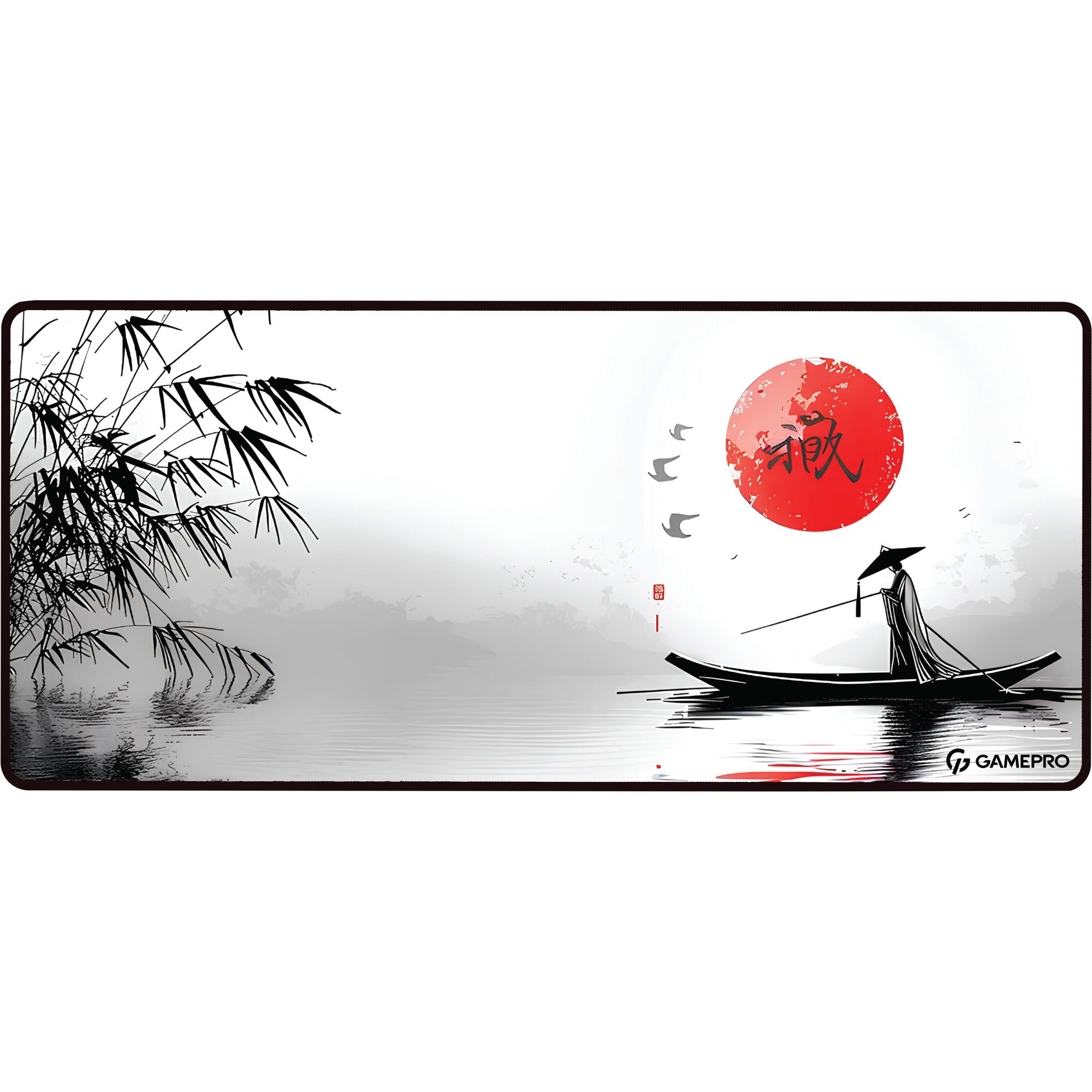 

Игровая поверхность GamePro MP275JR