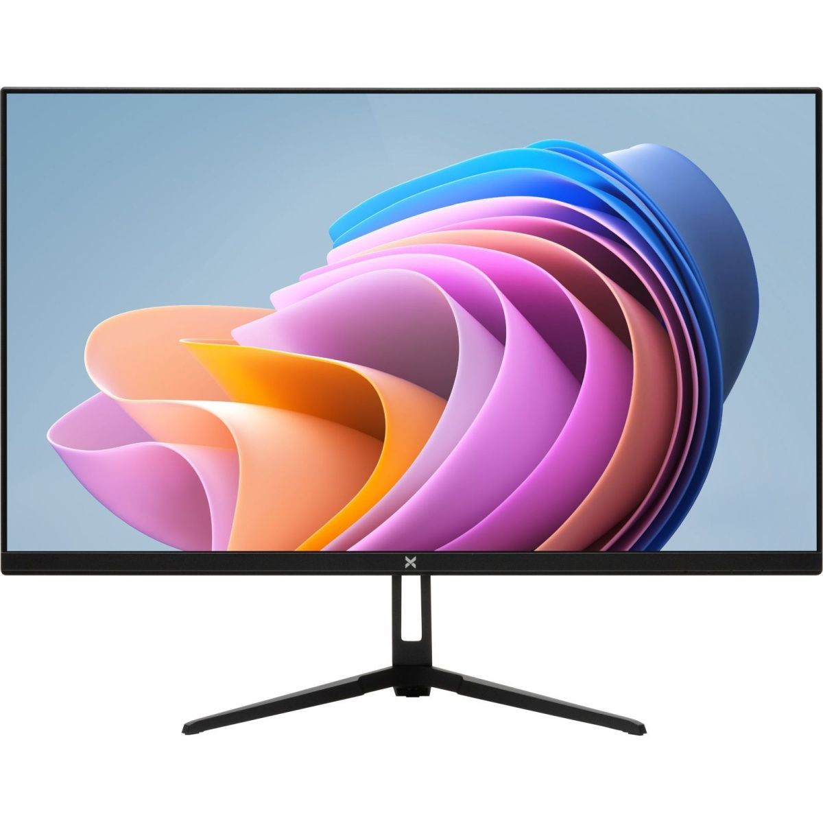 

Монитор Vinga 27` 27S110-11B