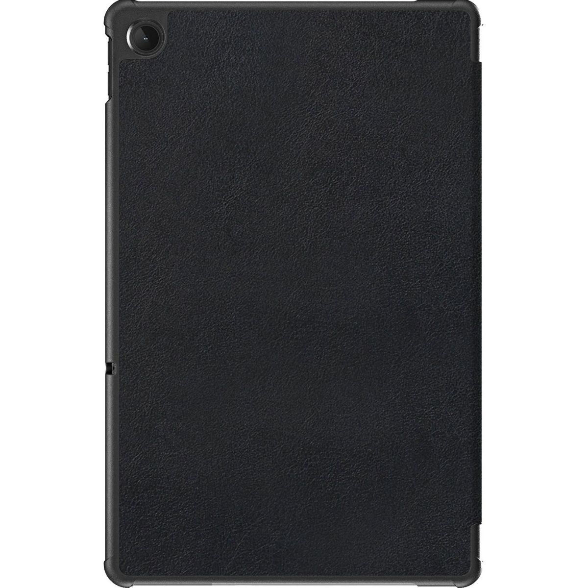 Чохол-книжка ArmorStandart для Lenovo Tab M10 Plus TB125 Black (ARM63468) фото 2