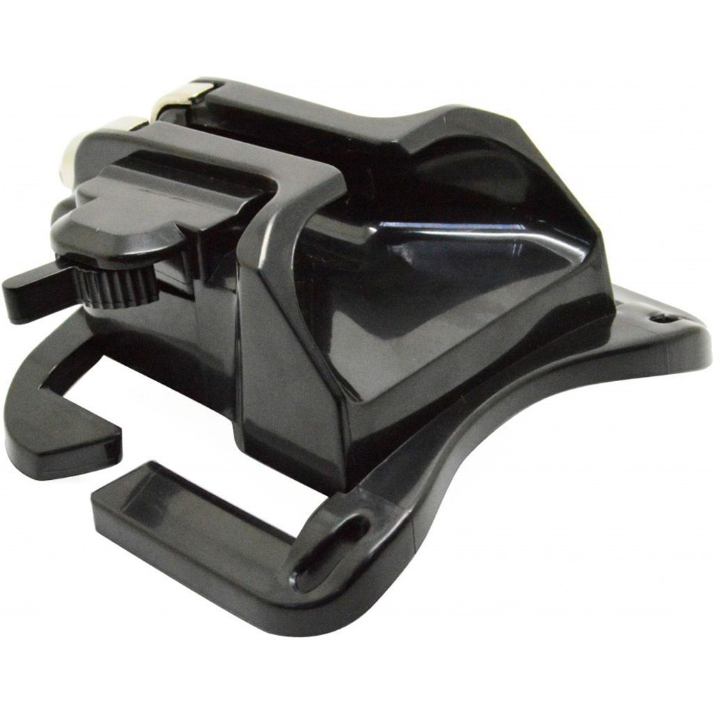 

Держатель на ремень SHOOT GP295