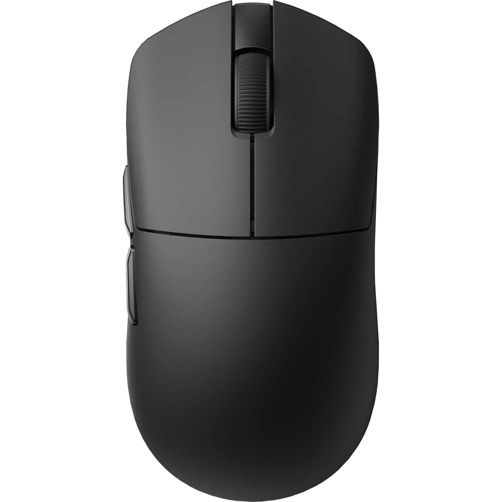 

Мышь Lemokey G1 Wireless 8K Black (G1-A1)