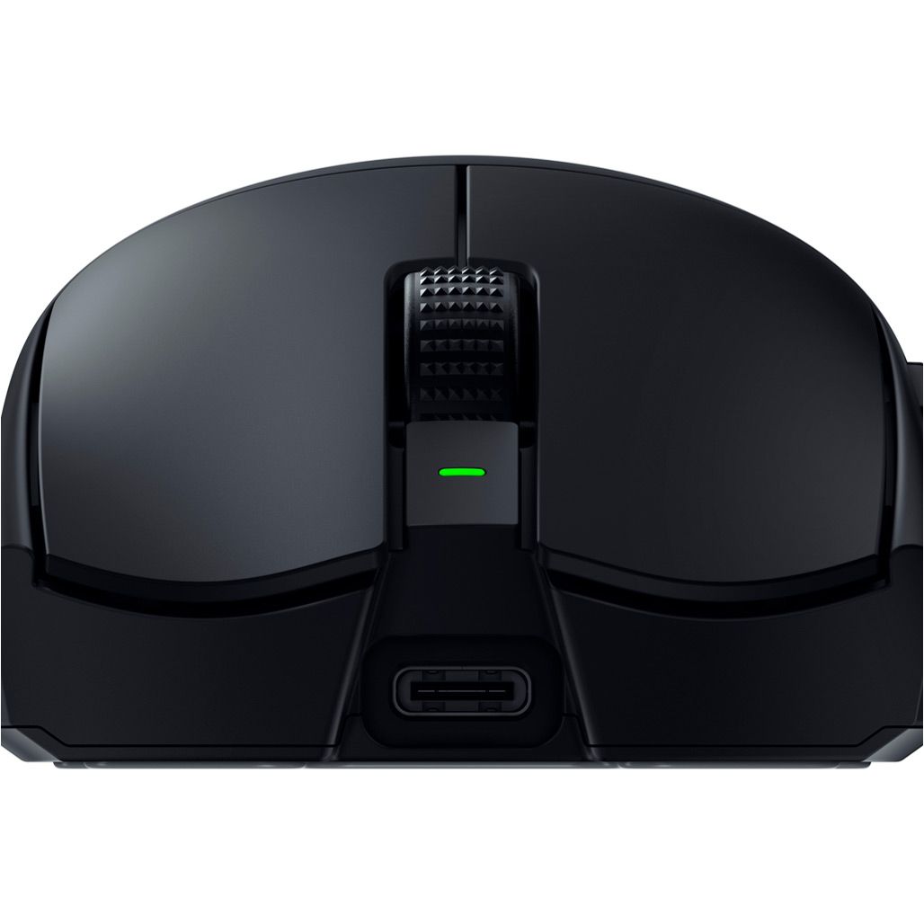 Миша Razer Viper V3 Pro Wireless Black (RZ01-05120100-R3G1)