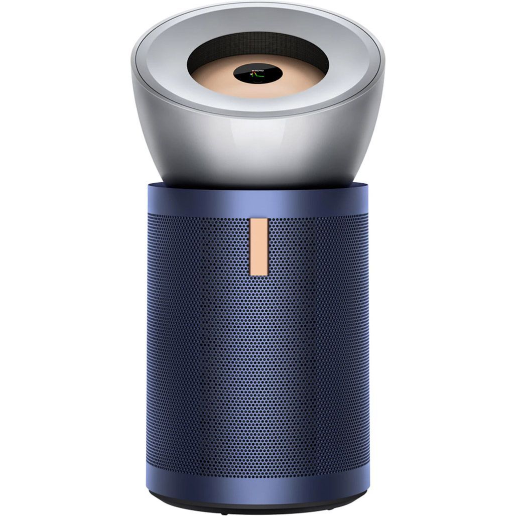 

Очищувач повітря Dyson Purifier Big+Quiet Formaldehyde BP03 (410636-01)