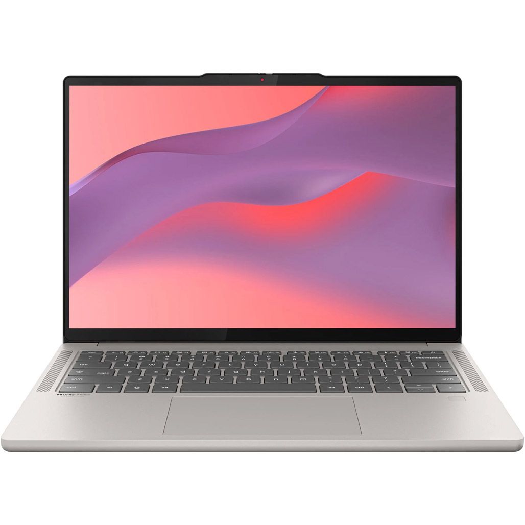 Ноутбук Lenovo Chrome 14M9610 (83MY0000US)