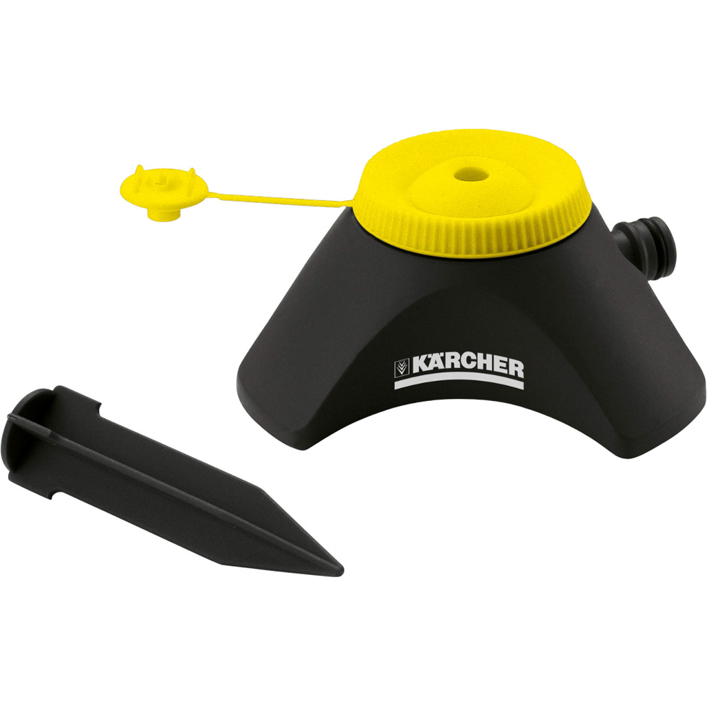

Дощувач Karcher CS90 (2.645-025.0)