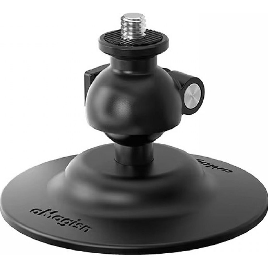 

Кріплення aMagisn AM16-B для Insta360