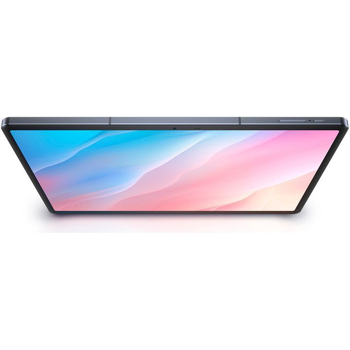 Планшет Ulefone Tab A11 4/128GB LTE Space Gray