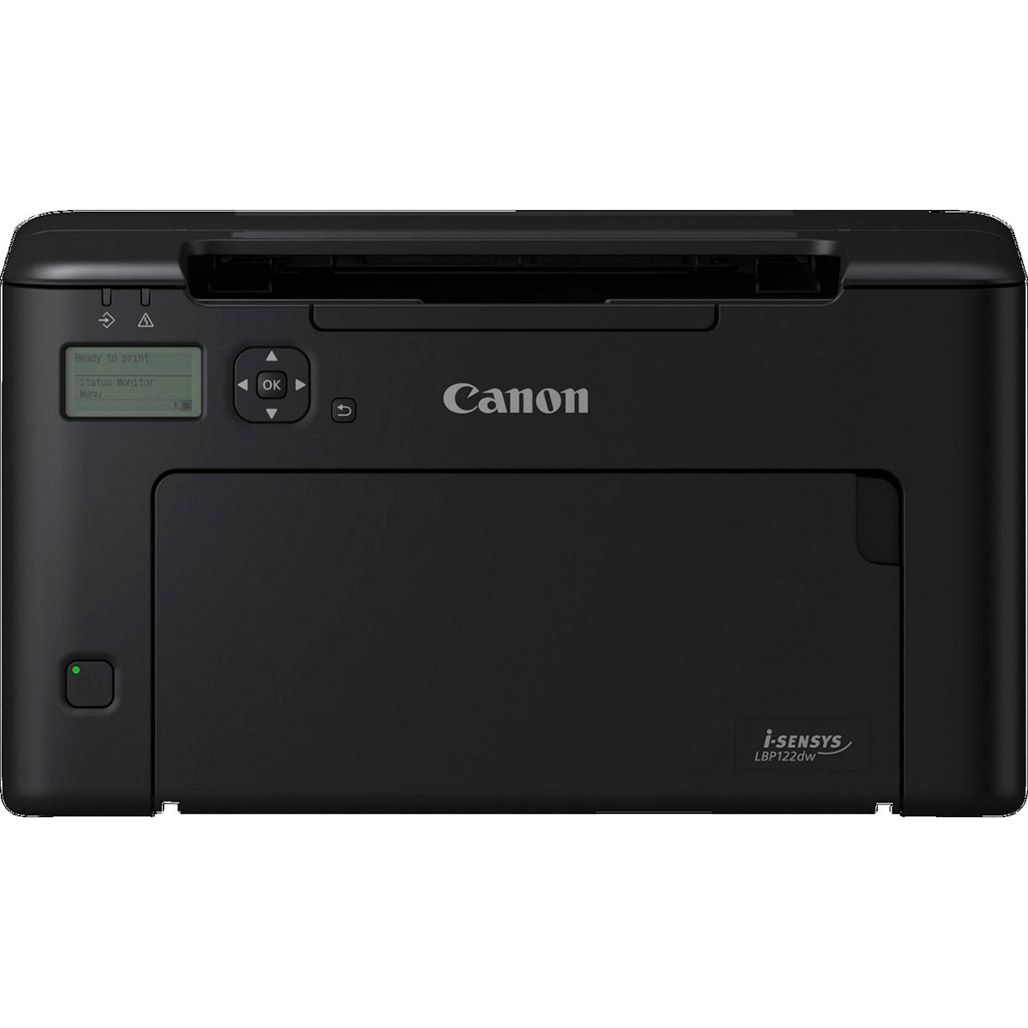 

Принтер Canon LBP122dw Wi-Fi (5620C001)