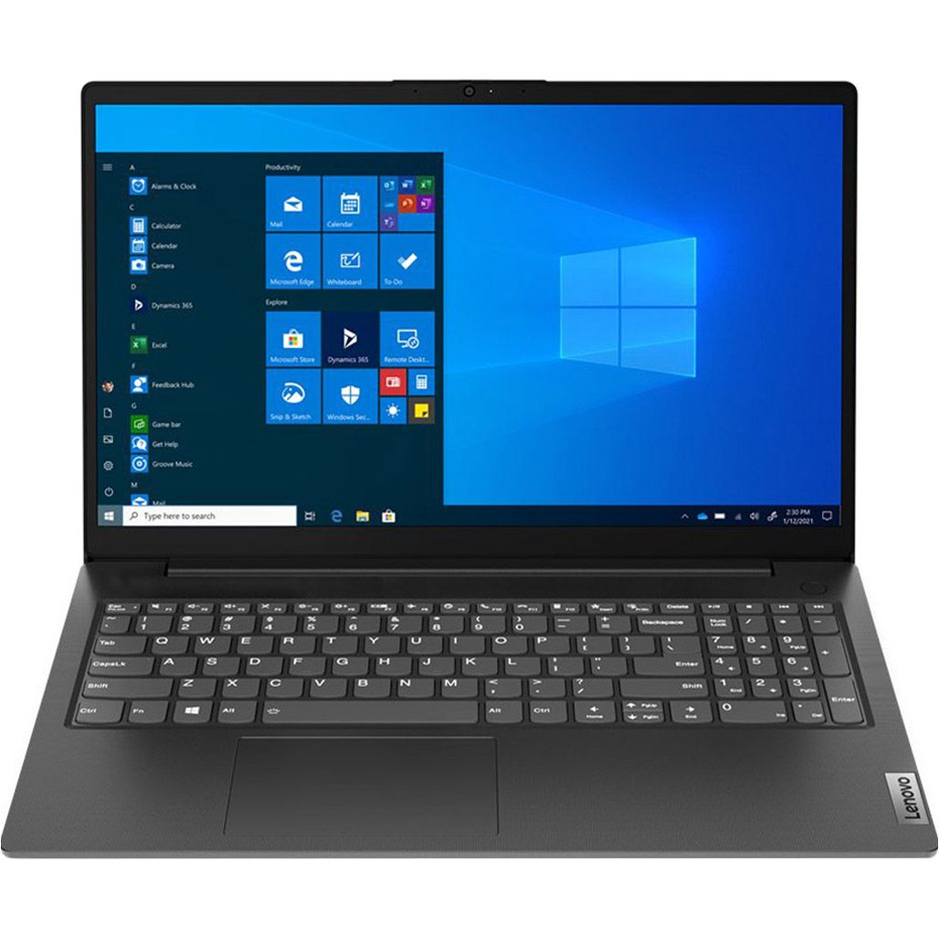 

Ноутбук Lenovo V15 G2 ALC (82KD00EXIX)