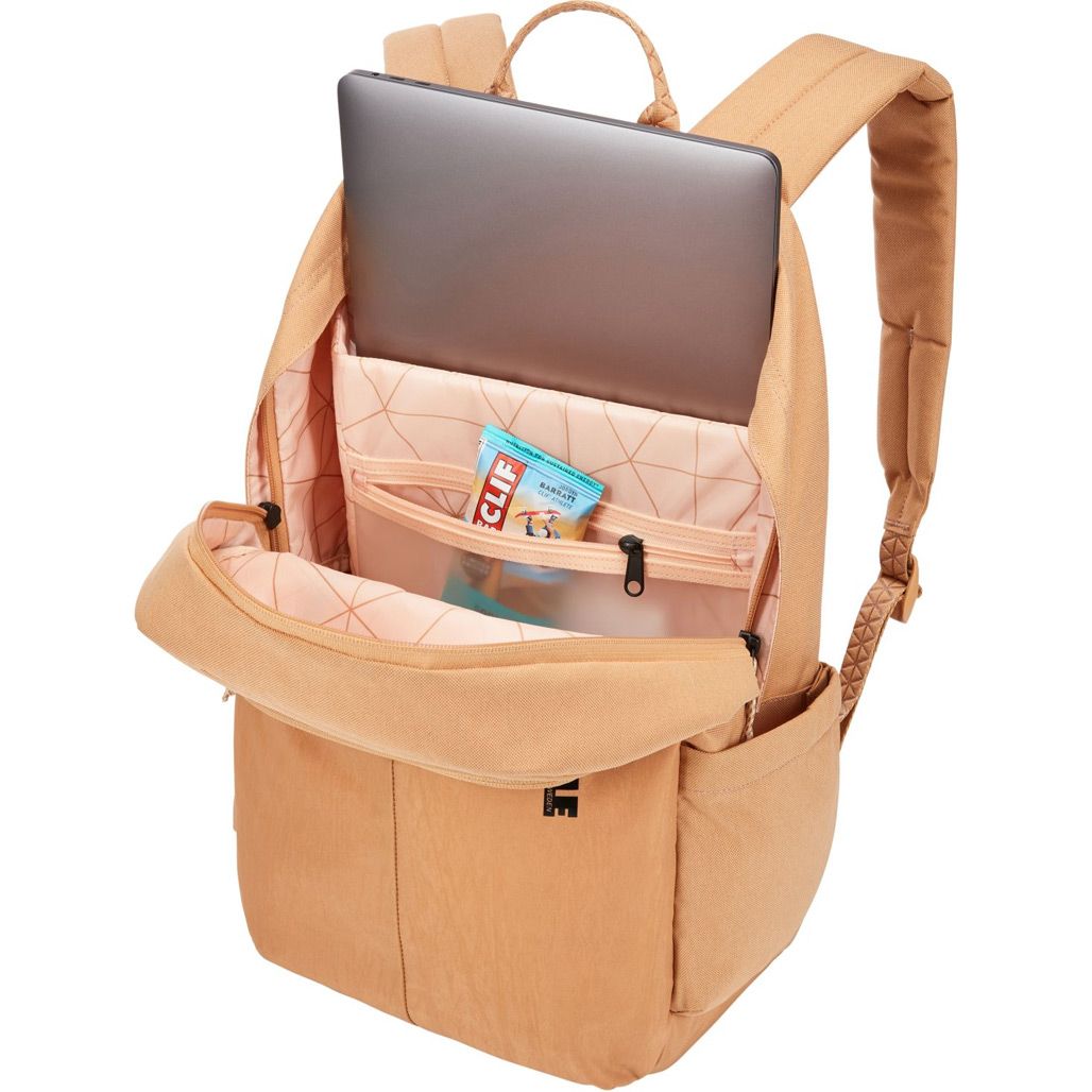Рюкзак Thule Indago Backpack 23L Doe Tan (3204774)