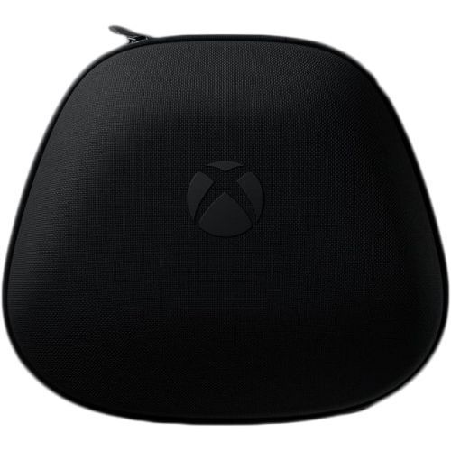 Геймпад Microsoft Xbox Wireless Controller Elite Series 2 Black (FST-00003) [34505] 