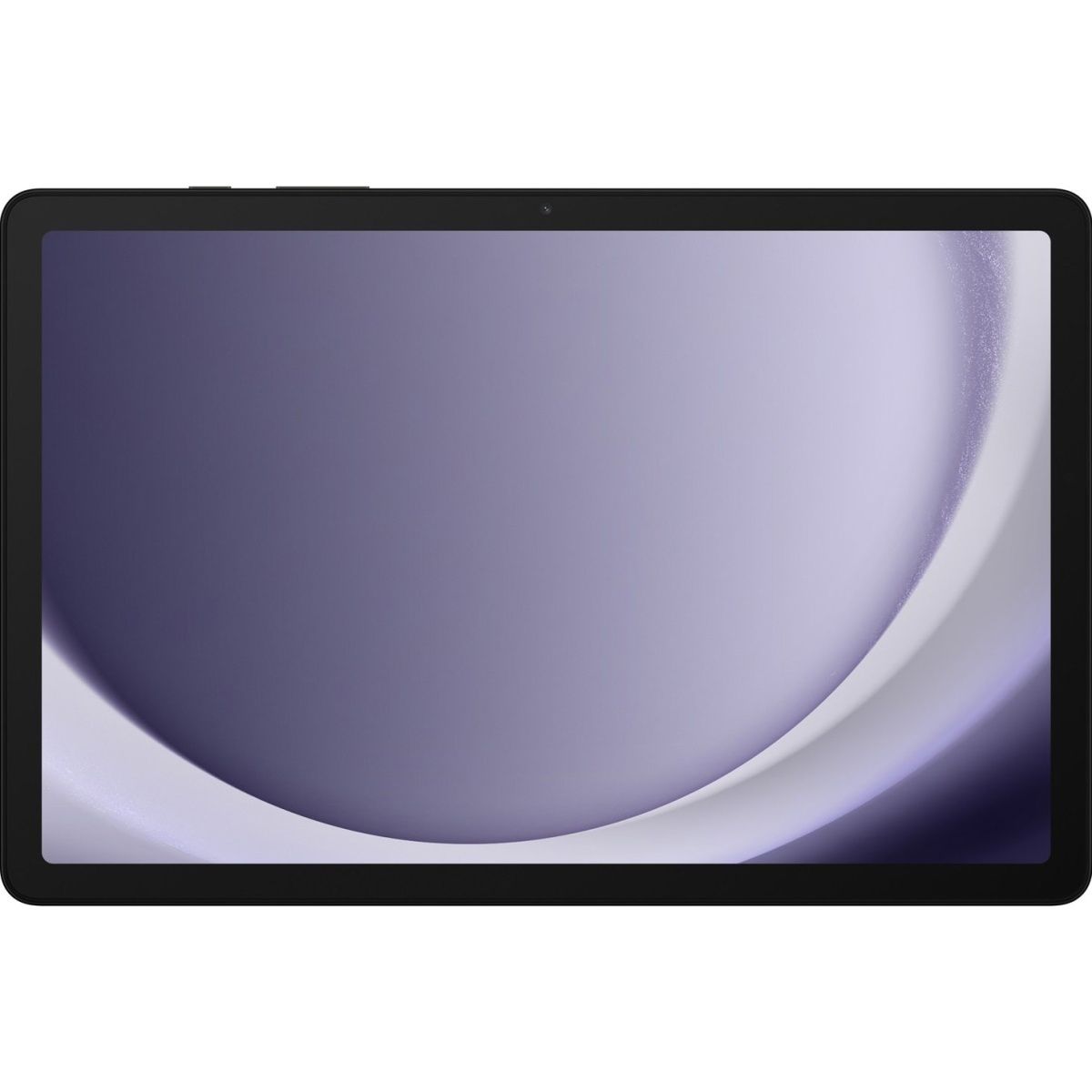 Планшет Samsung Galaxy Tab A9+ 5G 8/128GB Graphite (SM-X216BZAESEK) UA-UCRF