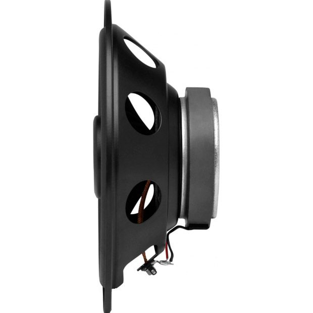 Коаксиальная автоакустика JBL Stage2 624 [55481] 
