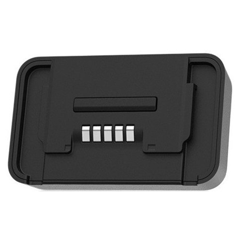 

GPS модуль для видеорегистратора Xiaomi 70Mai Smart Dash Cam Pro [38826]