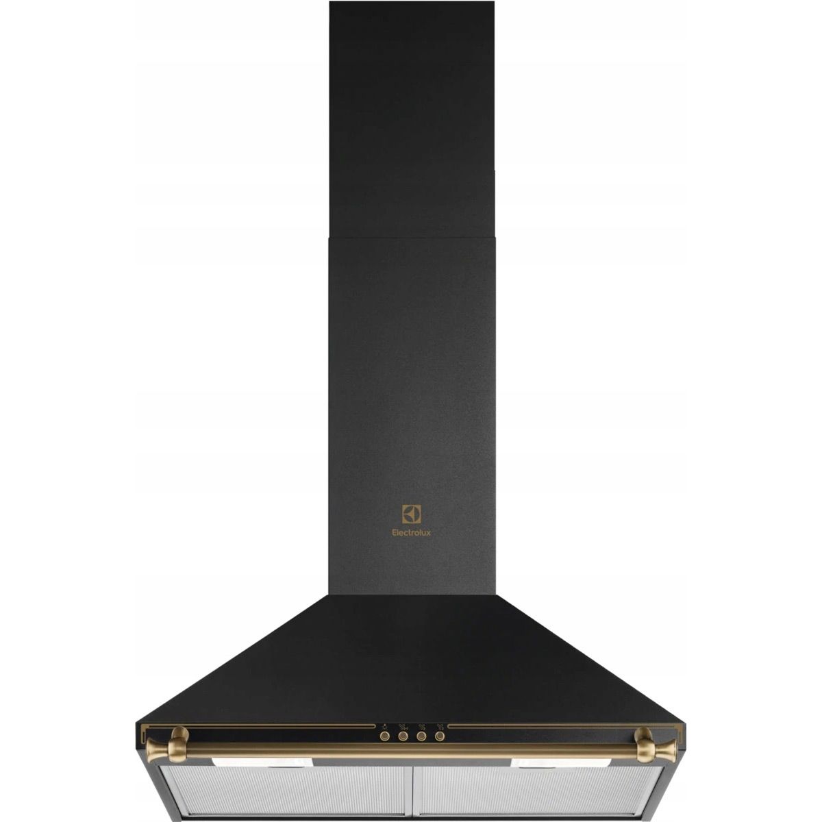 

Вытяжка купольная Electrolux EFC226R