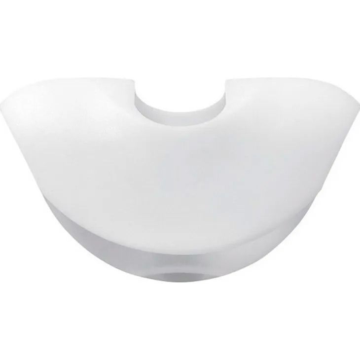 Епілятор Braun Silk-epil 1 SE 1-010