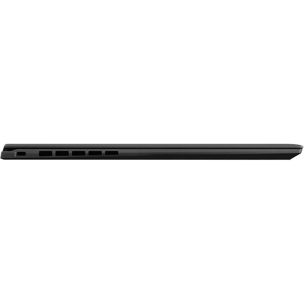 Ноутбук MSI Prestige 16 AI Evo B1MG-020US (PRE16EVO14020)