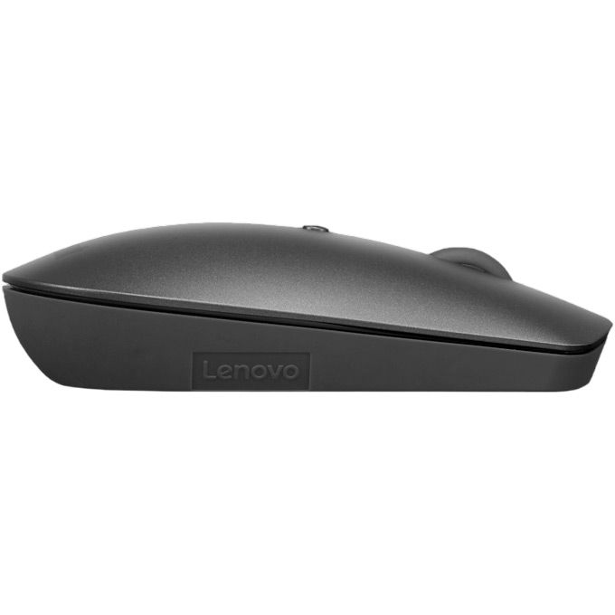 Миша Lenovo ThinkBook Bluetooth Silent (4Y50X88824)