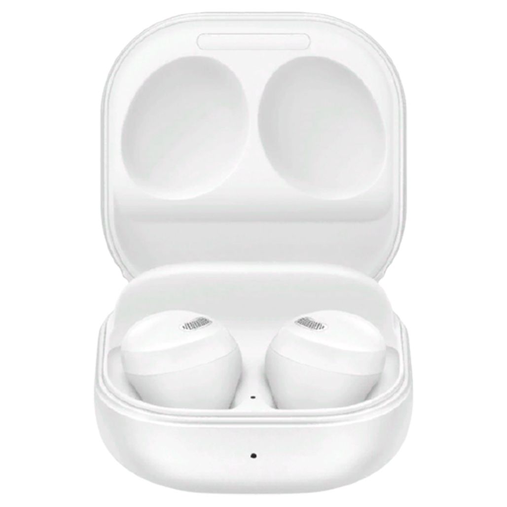 

Навушники Samsung Galaxy Buds Pro White (SM-R190NZWACIS)