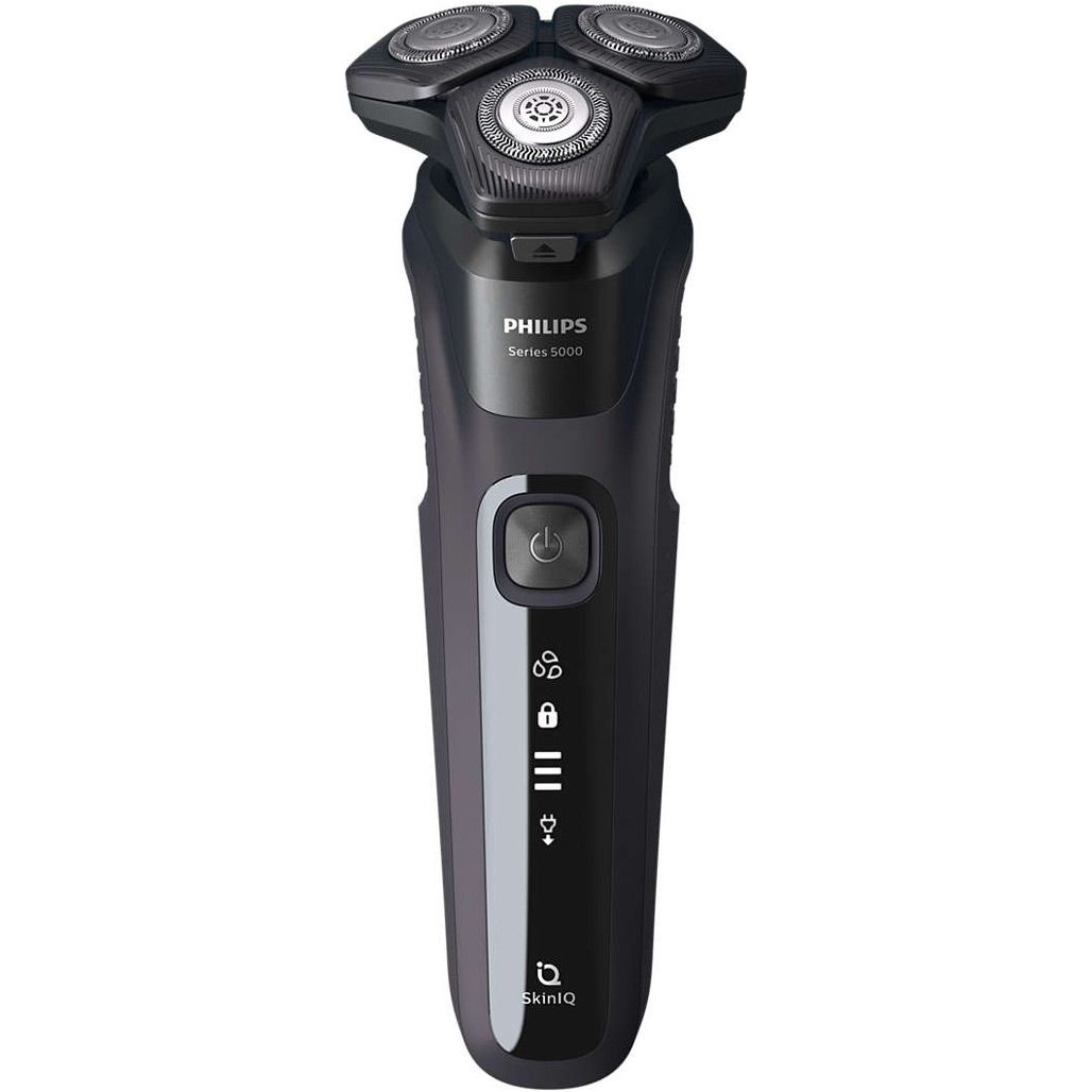 

Електробритва Philips S5588/30