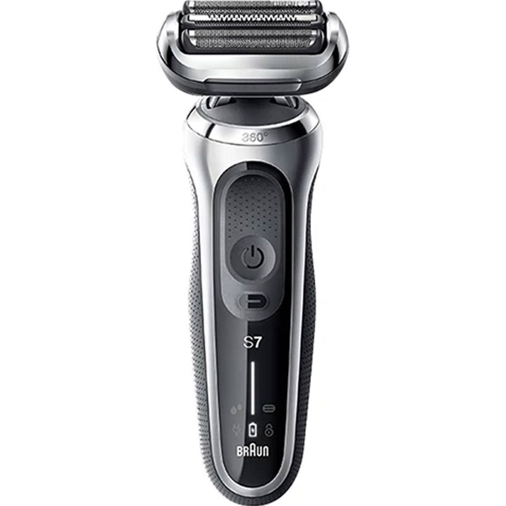

Електробритва Braun Series 7 71-S7200cc