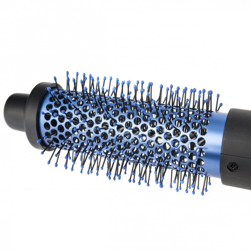 Фен-щітка BaByliss PRO (BAB2620E)