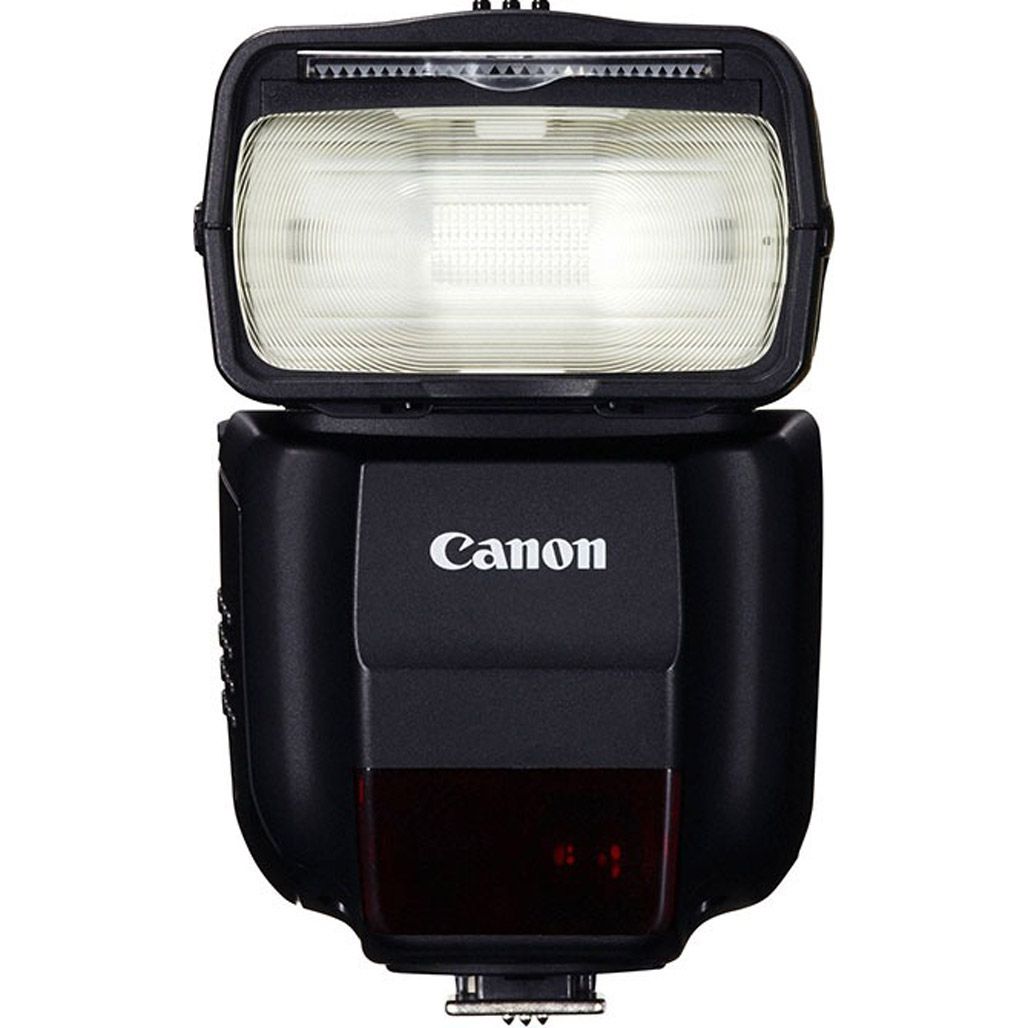 

Спалах Canon Speedlite 430EX III RT (0585C011)