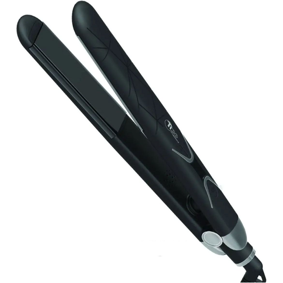 Выпрямитель для волос Tico Professional Titanium Styler 32 (100024) [78066] 