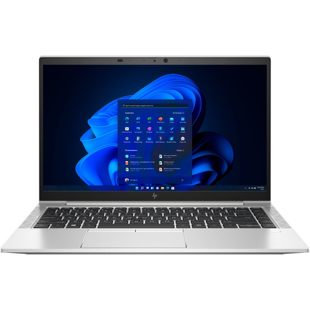 

Ноутбук HP EliteBook 845 G7 (428N7UC)