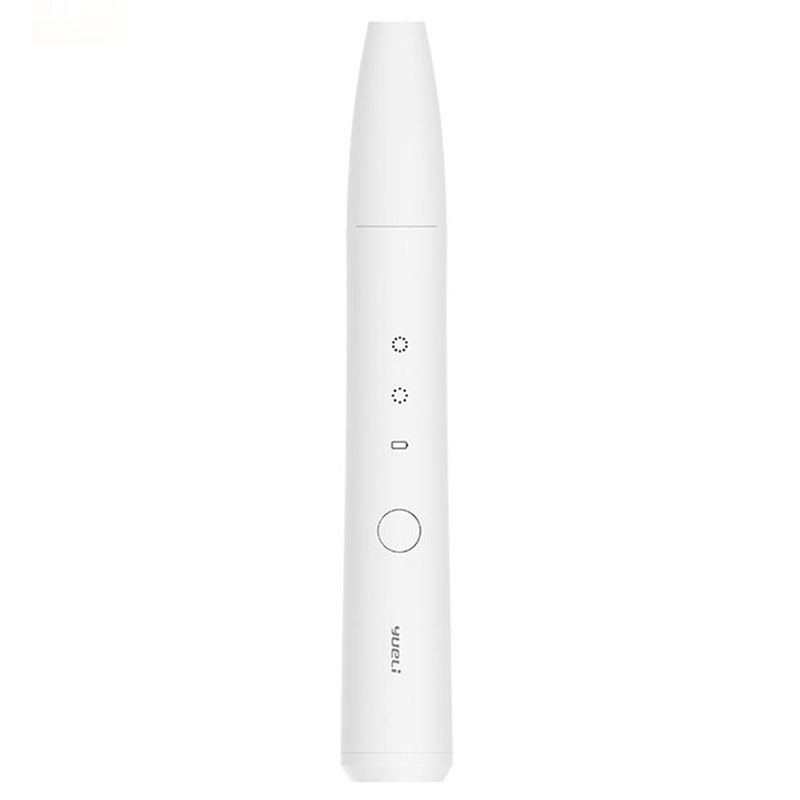 

Электрическая пилка Xiaomi Yueli Electric Nail Clipper (SC-606)