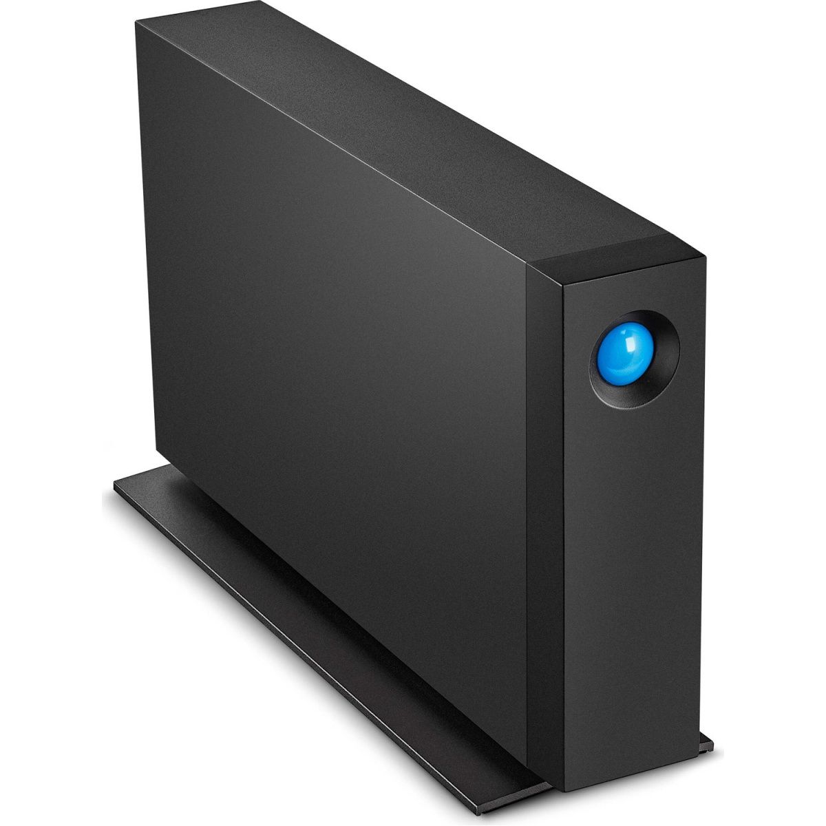 Зовнішній жорсткий диск LaCie d2 Professional 14TB (STHA14000800) 