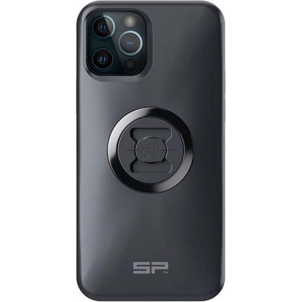 

Чохол SP Connect для iPhone 12 / 12 Pro (55133)