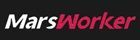 MarsWorker