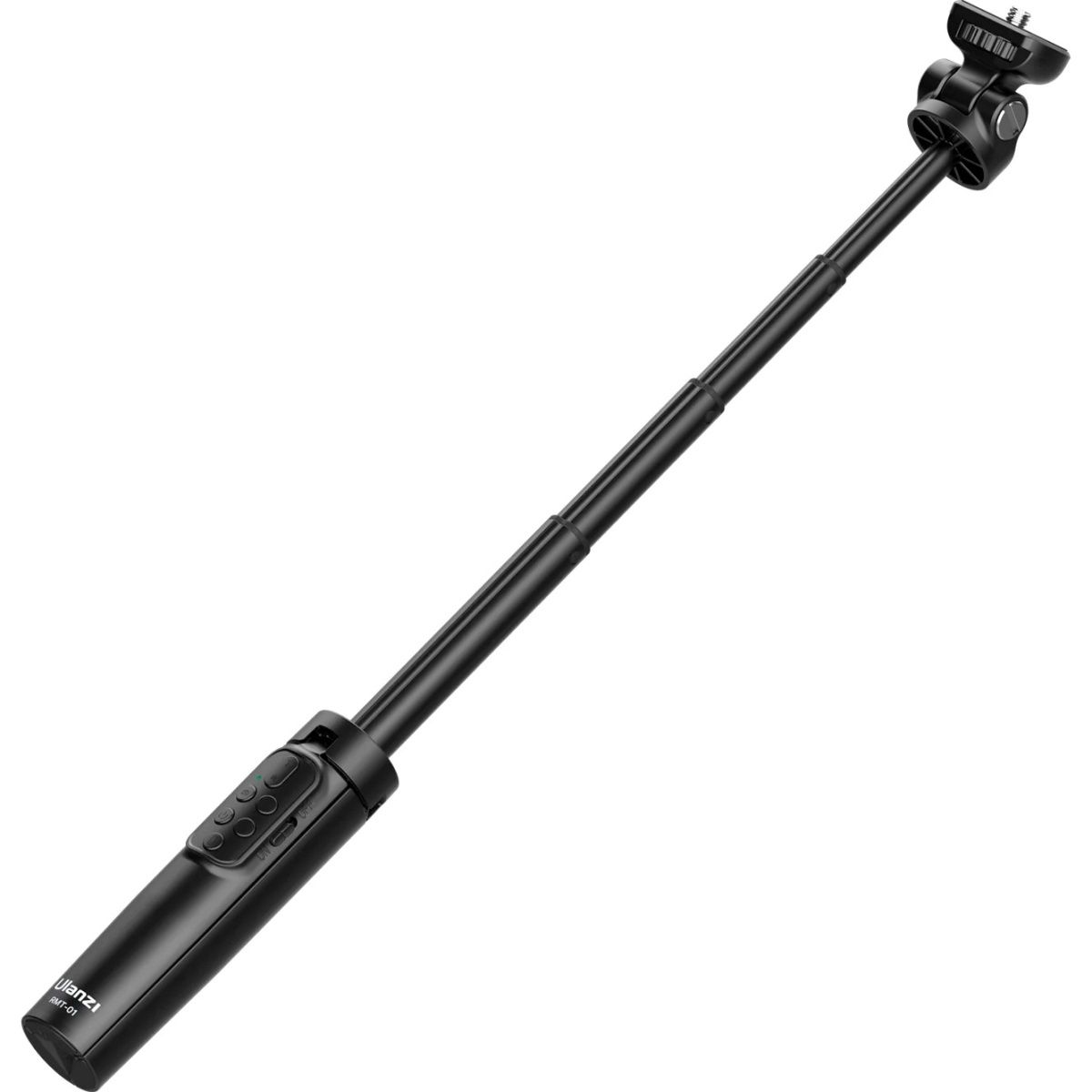 Штатив Ulanzi Vijim RMT-01 Black (UV-2888)