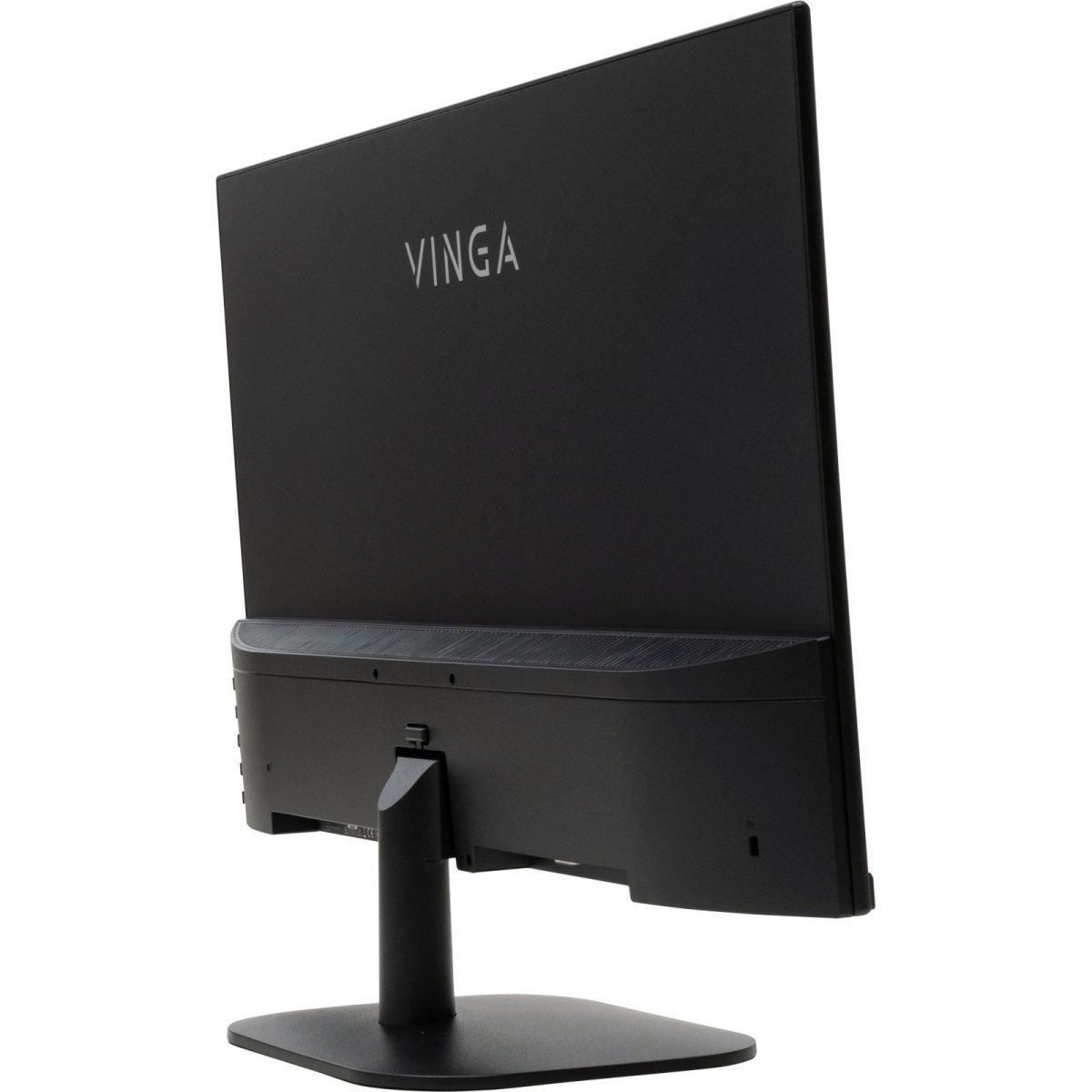 Монітор Vinga 23.8
