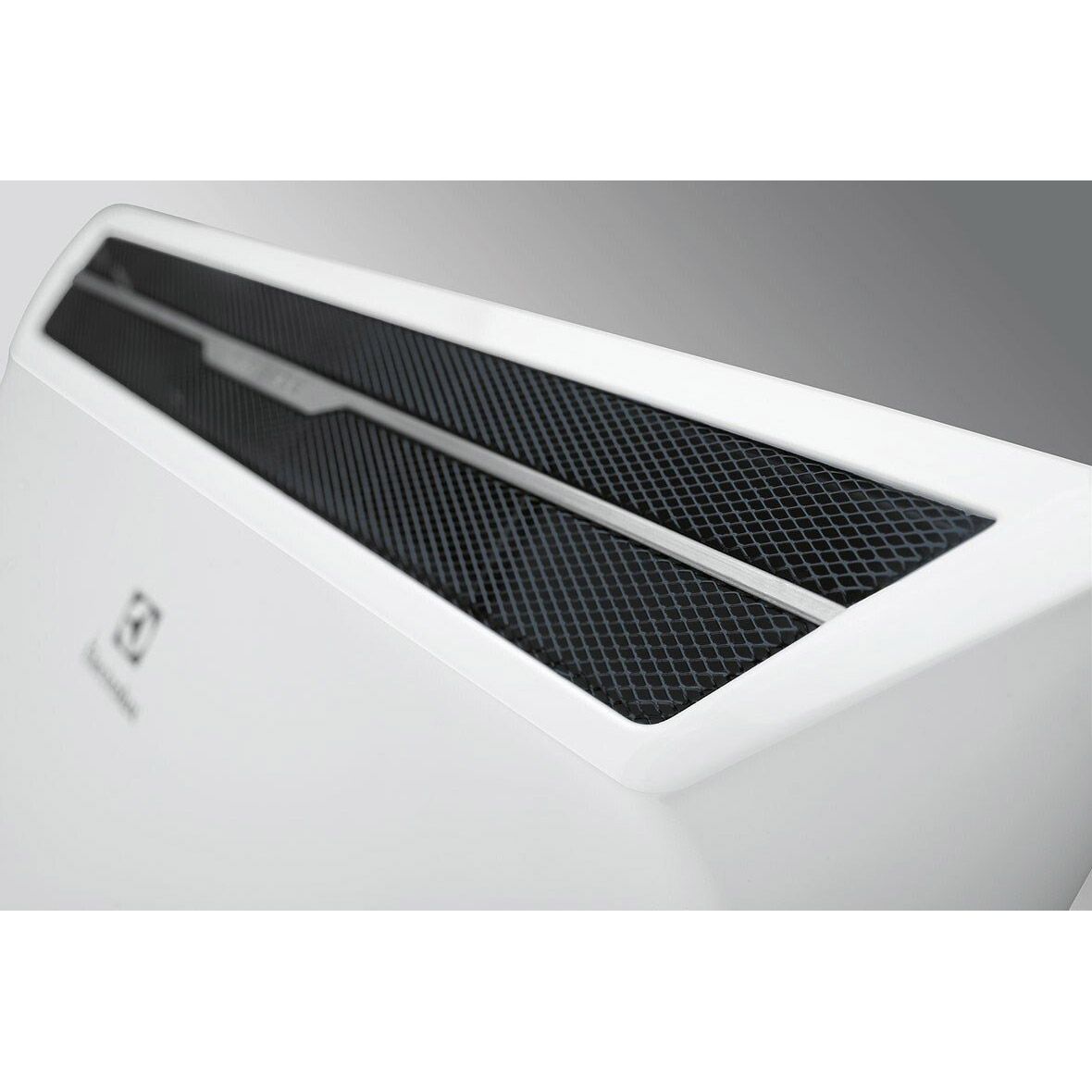 Конвекційний обігрівач Electrolux ECH/AGI-3000 