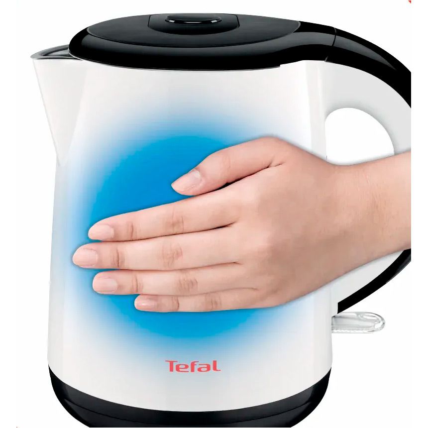 Електрочайник Tefal KO261130