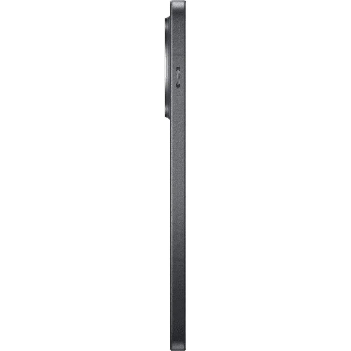 Смартфон OnePlus Ace 5 12/512GB Gray