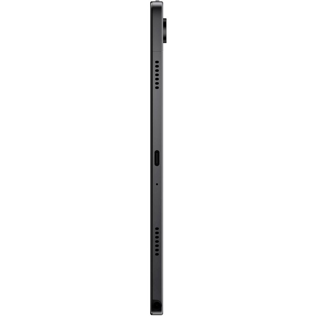 Планшет Samsung Galaxy Tab A9+ Wi-Fi 8/128GB Graphite (SM-X210NZAESEK) UA-UCRF