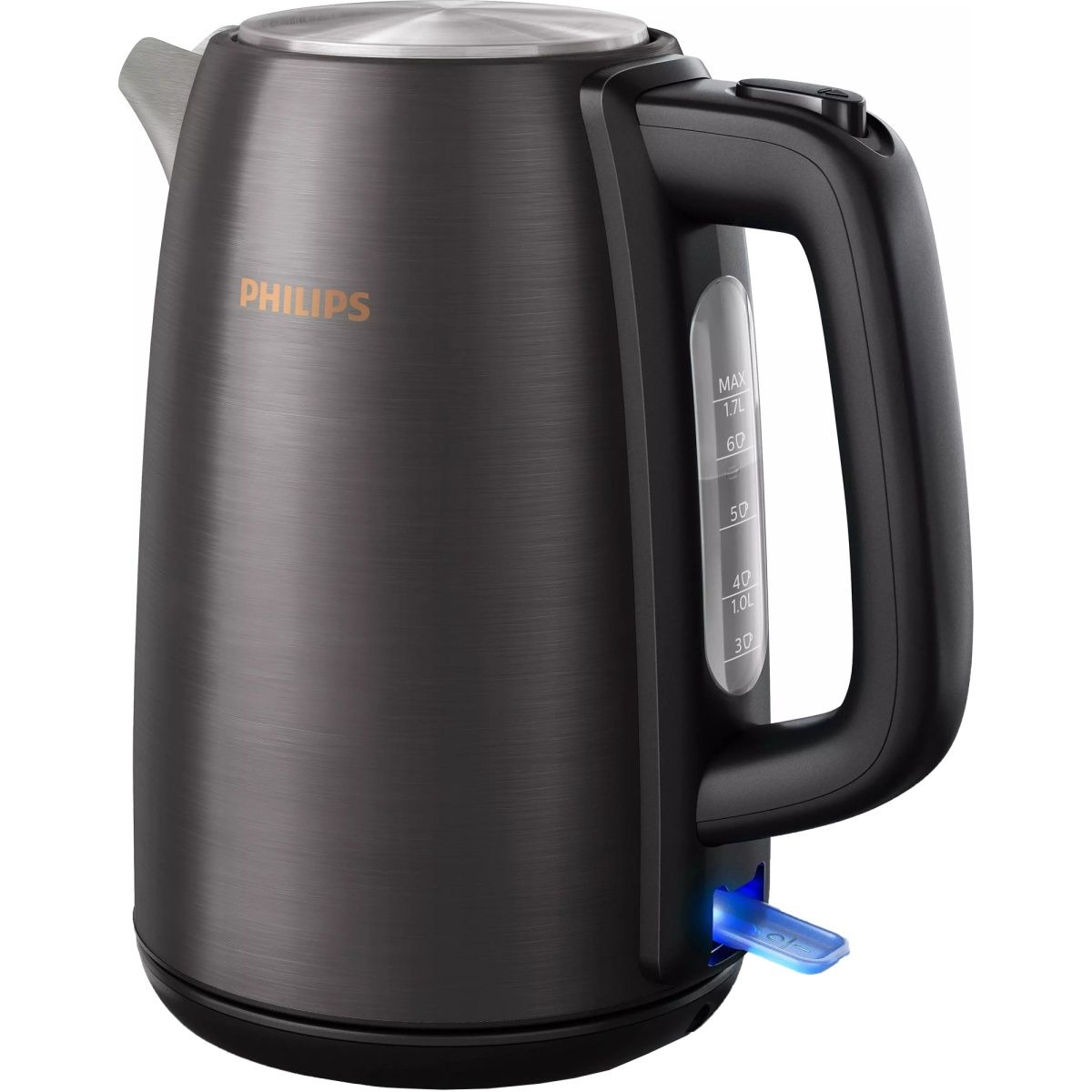 Електрочайник PHILIPS HD9352/30