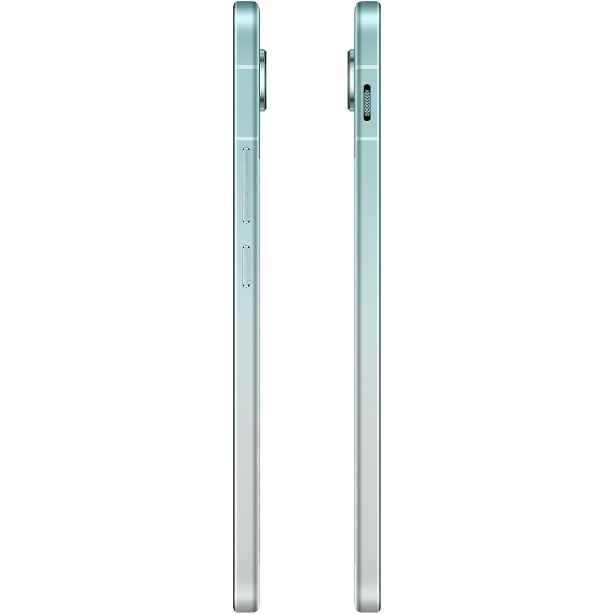 Смартфон OnePlus Nord 4 16/512GB Oasis Green