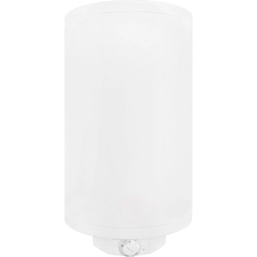 

Бойлер Gorenje GBFU80SIMV9