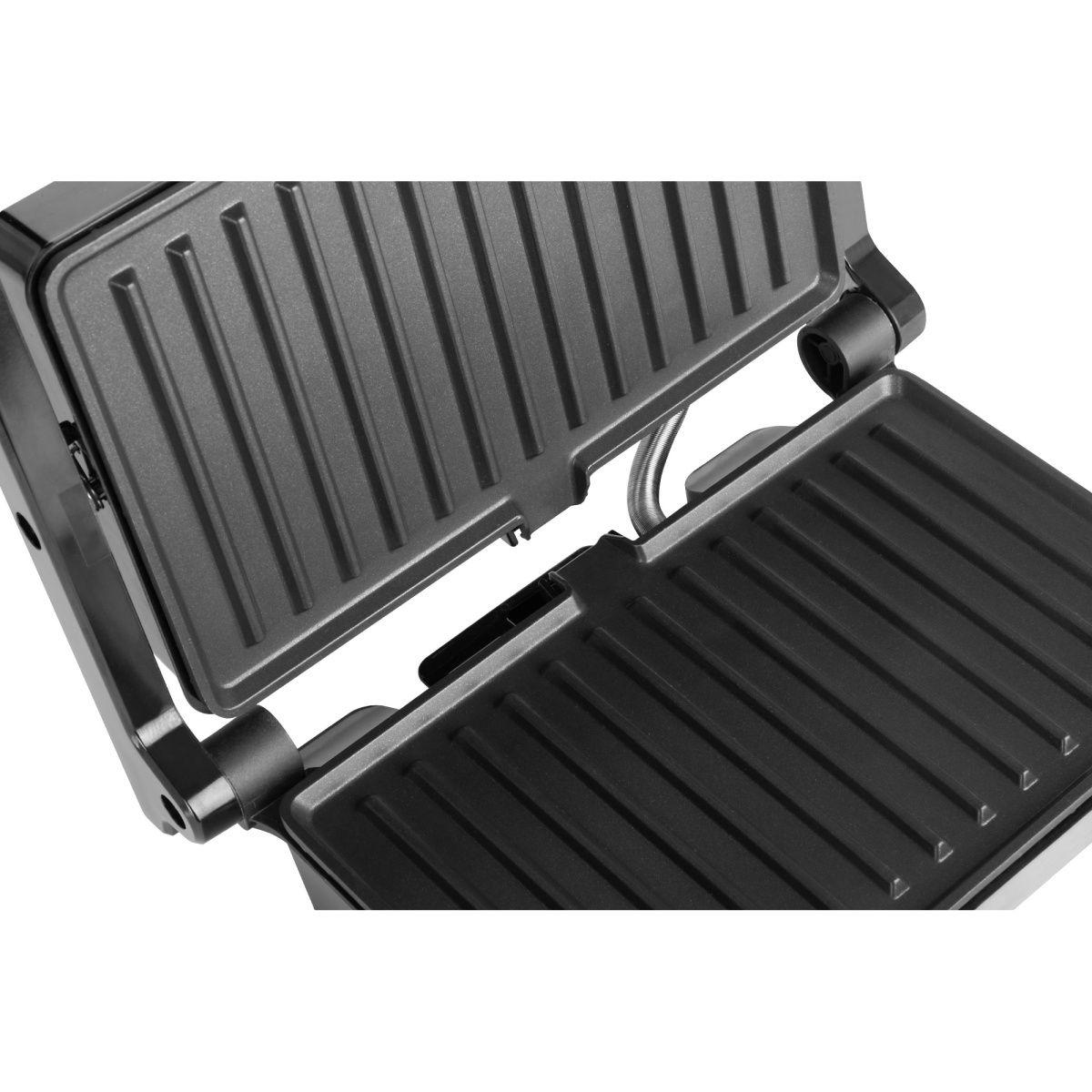 Електрогриль ECG S 3070 Panini Power 
