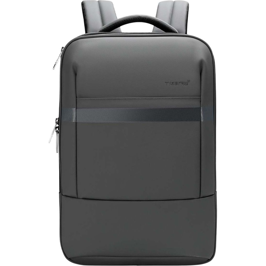 Рюкзак Tigernu T-B3982 15.6