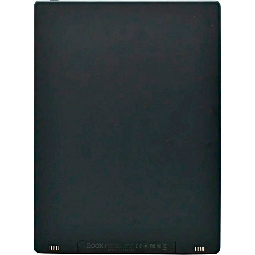 Електронна книга Onyx Boox Tab X