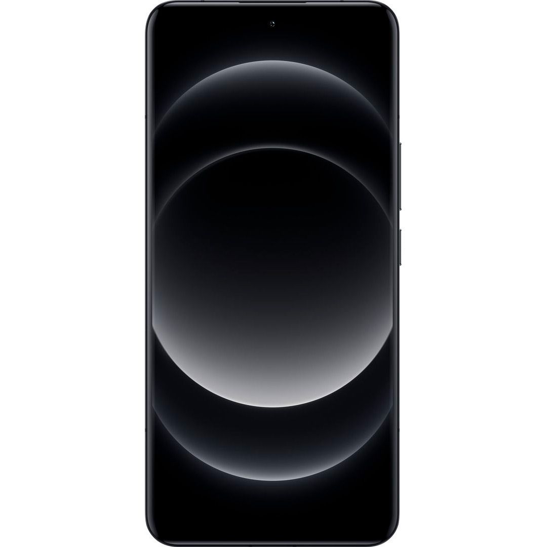 Смартфон Xiaomi 14 Ultra 16/512GB Black Global EU