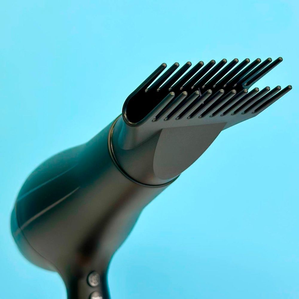 Фен VGR V-450 Professional Salon Series