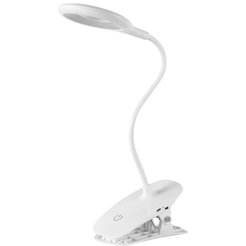 

Настільна лампа NN WS-702S