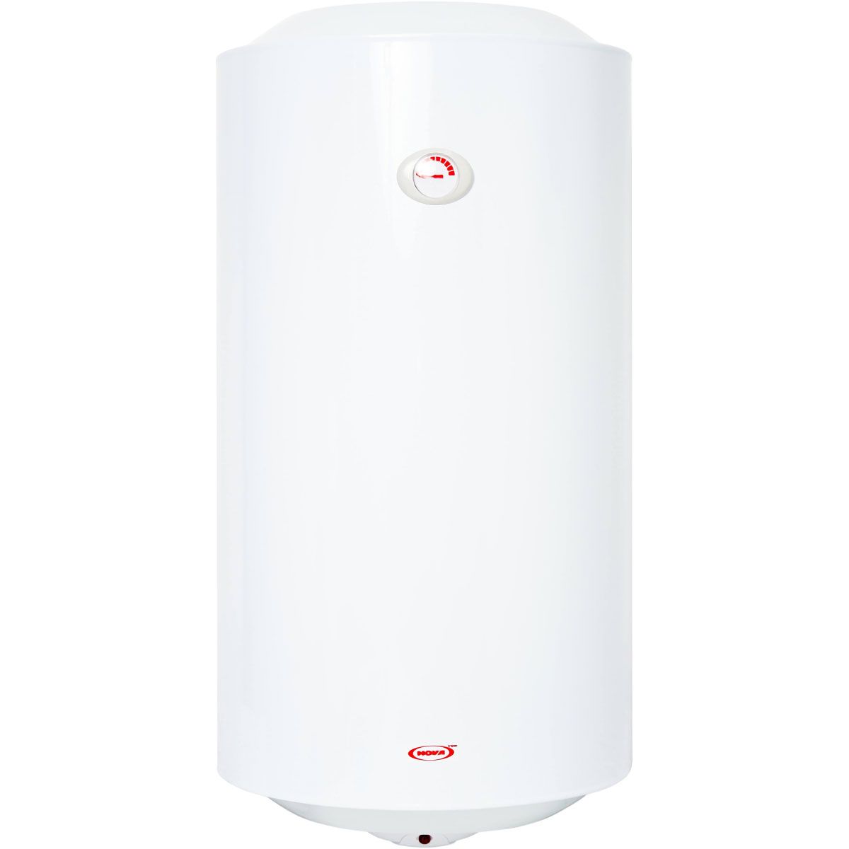 Бойлер Nova Tec Standard NT-S 100